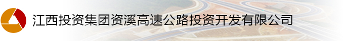 山東九爾醫(yī)藥生物科技有限公司