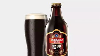 日照啤酒趴來襲 星光大道年度總冠軍助陣