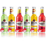 青島藍(lán)莓酒_慧聰網(wǎng)_第四頁