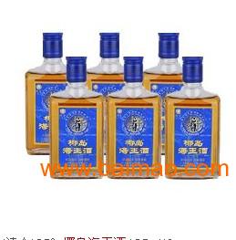 椰島海王酒批發(fā)價格,椰島海王酒批發(fā)價格生產(chǎn)廠家,椰島海王酒批發(fā)價格價格