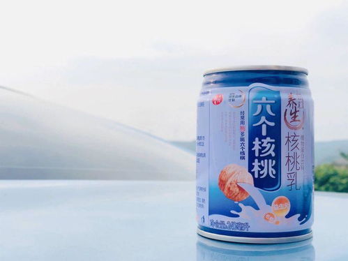 估值最低的飲料股 養(yǎng)元飲品,未來(lái)還有多少機(jī)會(huì)