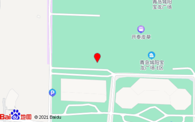 (青島)瑪麗藍(lán)莓酒