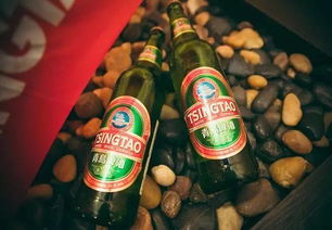 那些驚艷上合的山東伴手禮,值得你帶走