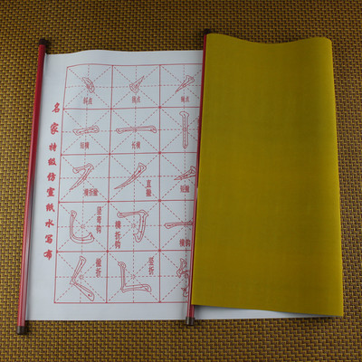 山東青島煙臺(tái)威海日照藍(lán)莓酒葡萄酒專(zhuān)用噴碼機(jī)廠家直銷(xiāo)批發(fā)零售本地服務(wù)-中國(guó)礦泉水交易網(wǎng)