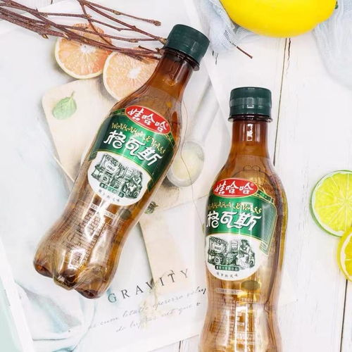 瑞幸加茅臺 可口可樂賣酒 青島啤酒賣茶 這屆飲料為何爭當 雙向奔赴 特種兵