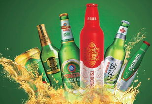 比起爭第一,敢于放棄爭第一需要更大的魄力 礪石