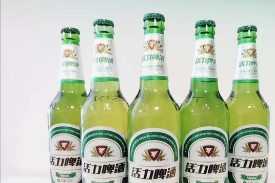 廣東已消失的5個(gè)品牌,曾火遍全國,如今卻不見它們的身影