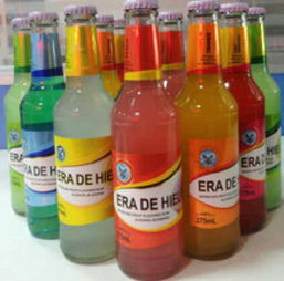 動力火車蘇打酒廠家價格批發(fā)