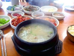 紫斐藍(lán)莓酒 瑯琊臺路店 附近商戶 青島