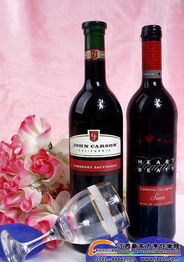 進(jìn)口青島港,紅酒代理清關(guān)