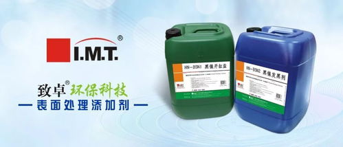 看完這些手機,我的密集恐懼癥又要犯了