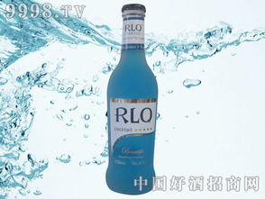 祝您猴年吉祥 大吉大利