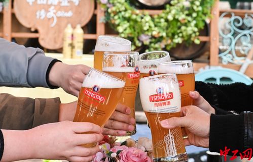 百年 經(jīng)典 如何成為時代 潮品 科技大獎里有答案