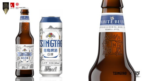 創(chuàng)意趨勢 設計方法 爆款案例 這場設計大會看點太多了