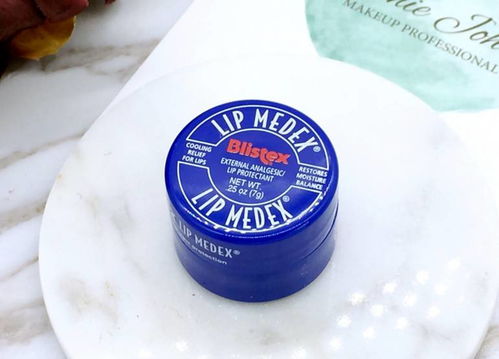 降溫了,我們給你準(zhǔn)備了點禮物