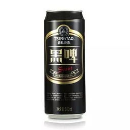 在 奔跑 中讓自己學(xué)會(huì)放輕松