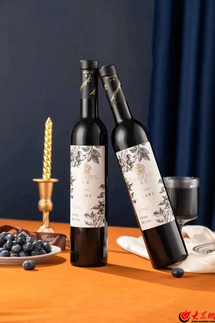 雙節(jié)「趣」哪玩?青島西海岸新區(qū)等你來