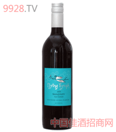 青島海譽南非葡萄酒業(yè) 產品列表 中