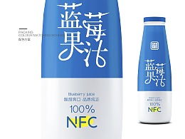 發(fā)現 普通推薦 平面作品 zcool