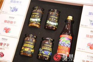 發(fā)現青島之美10.23 走訪青島美麗鄉(xiāng)村,深山塢里新桃源