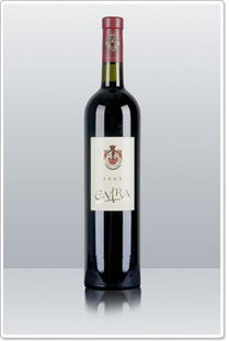 貝薩干紅與青島藍莓酒 火熱招商，共創財富新機遇