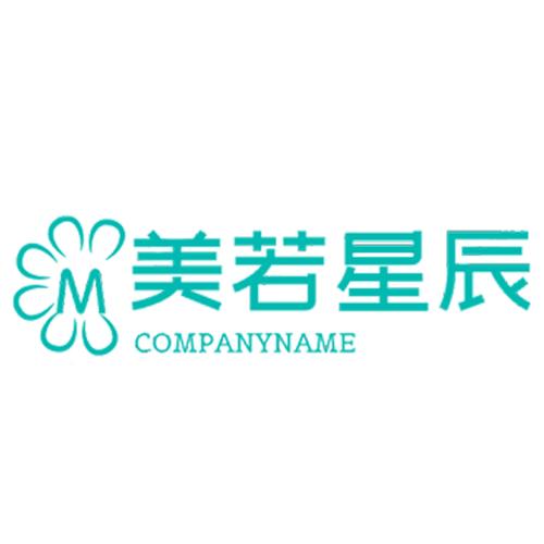 上海美若星辰醫(yī)院管理有限公司 以專業(yè)管理與綜合服務擘畫大健康藍圖