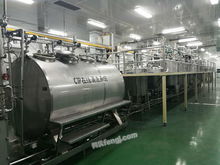 無錫地區休閑食品市場 求購、回收、供應、出售及圖片信息全解析