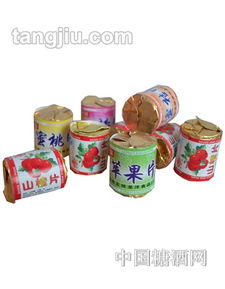 招商信息 青州龍洋食品廠攜手糖酒網(wǎng)，開啟休閑食品新篇章