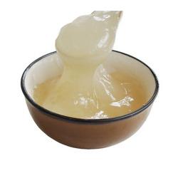 葛根休閑食品的批發(fā)與供應(yīng) 優(yōu)質(zhì)廠家引領(lǐng)健康新風(fēng)尚