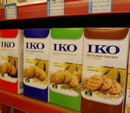 進(jìn)口食品招商加盟 實(shí)現(xiàn)最大利潤的休閑食品創(chuàng)業(yè)良機(jī)