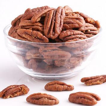 加盟零食工坊需多少費用？低成本創業新選擇