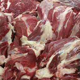 鑫楓牧業(yè)休閑食品加盟 品牌實(shí)力與門(mén)店形象全景展示