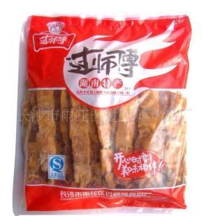 供應(yīng)燒烤油炸休閑凍魷魚(yú) 世界工廠網(wǎng)中國(guó)產(chǎn)品信息庫(kù)中的休閑食品新星