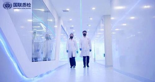 阿斯巴甜正式列為2B類致癌物 信息技術(shù)咨詢服務(wù)如何應(yīng)對(duì)行業(yè)震蕩